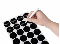 Kruidenrekken|Kruidencarrousel Bruna 13-delig