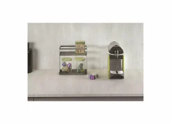 Kruidenrek Tokyo Line H22cm- Kruidenrekken