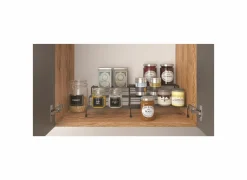 Kruidenrek X-Ten H13cm- Kruidenrekken