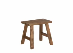 Kruk Bold 38x28,5x34cm- Krukje