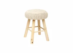 Krukje|Kruk Suzette H43cm