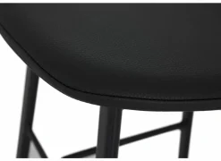 Perfecta Kruk TabAmi 43x38x49cm- Krukje