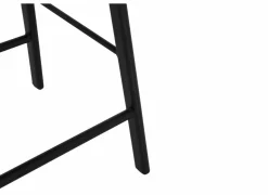 Perfecta Kruk TabAmi 43x38x49cm- Krukje