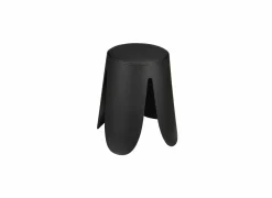 Krukjes|Opbergmeubelen|Krukje Comiso Ø44,5x46cm