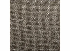 Eetkamerstoelen|Kuipstoel Suya 59x69,5x87cm - polyestervezel - taupe