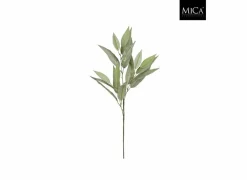 Edelman Kunstbloem Eucalyptus H78cm- Kunstbloemen