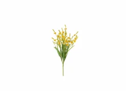 J line Kunstbloem Forsythia H56cm- Kunsttakken|Kunstbloemen