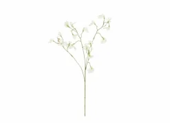 Edelman Kunstbloem Lathyrus H82cm- Kunstbloemen