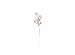 Kunstbloem Magnolia H101cm- Kunstbloemen