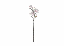 Kunstbloem Magnolia H101cm- Kunstbloemen