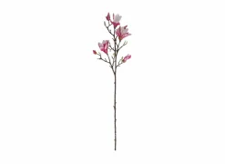Kunstbloem Magnolia H101cm- Kunstbloemen