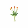 Kunstbloem Tulip H40cm - tulp- Kunstbloemen