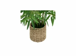 Kunstplant Bamboe H100cm- Kunstplanten