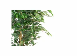 Kunstplant Fiscus H180cm- Kunstplanten