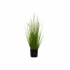 Kunstplant Lavendel H32cm- Kunstplanten