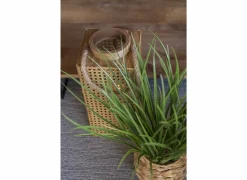 Kunstplanten|Kunstplant Moda H46cm