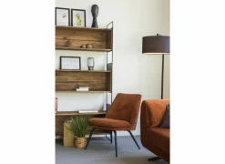 Kunstplanten|Kunstplant Moda H46cm