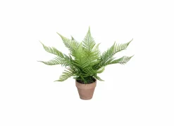 Kunstplant Varens H40cm- Kunstplanten