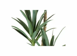 Kunstplant Yucca H150cm- Kunstplanten