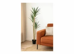 Kunstplant Yucca H150cm- Kunstplanten