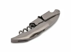 Salt & Pepper Kurkentrekker Bar- Wijnaccessoires