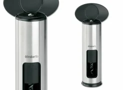 Brabantia Wijnaccessoires|Kurkentrekker Classic