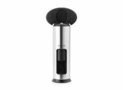 Brabantia Wijnaccessoires|Kurkentrekker Classic