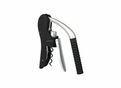 Kurkentrekker Puller Boy Giftbox- Wijnaccessoires