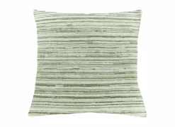 Kussens|Kussen Buzz 45x45cm - stof - naturel