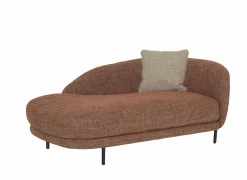 Kussens|Kussens|Kussen Carre 45x45cm - stof - grijs