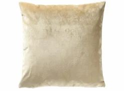 Kussen Celeste 45x45cm - stof - pumice stone- Kussens