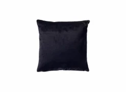 Kussens|Kussen Celeste 45x45cm - viscose - raven