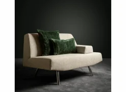 Kussens|Kussen Chloe 50x50cm - stof - mountain view