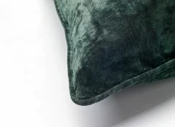 Kussens|Kussen Chloe 50x50cm - stof - mountain view