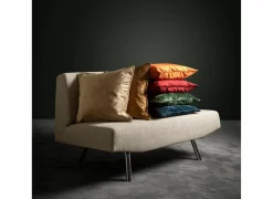 Kussens|Kussen Chloe 50x50cm - stof - mountain view