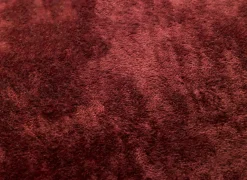 Kussen Chloe 50x50cm - stof - merlot- Kussens|Kussens