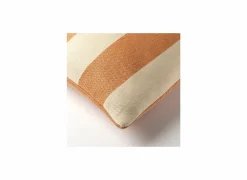 Kussens|Kussen Cyrus outdoor 40x60cm - stof - peach bloom