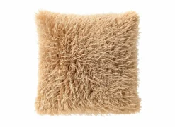 Kussen Dano 45x45cm - polyester - whitecap gray- Kussens|Kussens