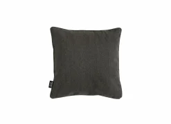 Madison Tuinstoelkussens|Kussens|Kussen Eco Outdoor 50x50cm - katoen - grijs