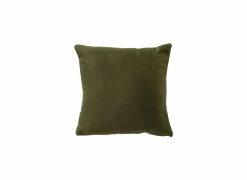 Kussens|Kussen Eden outdoor 45x45cm - stof - mayfly