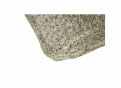 Kussens|Kussens|Kussen Eder 45x50cm - stof - taupe