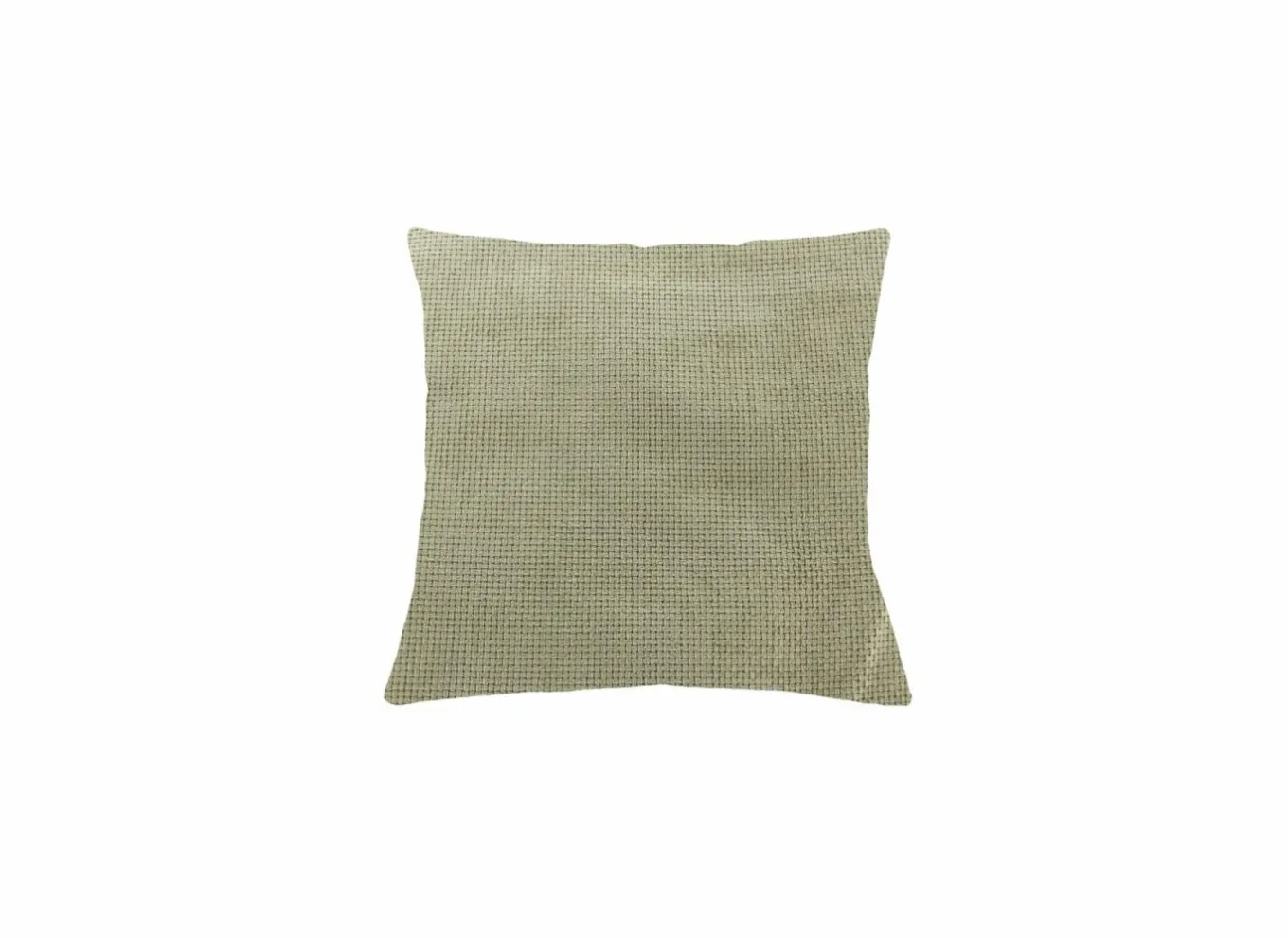 Kussens|Kussens|Kussen Flow 45x45cm - stof - mushroom