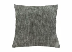 Kussens|Kussens|Kussen George 45x45cm - stof - forest