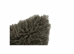 Kussens|Kussens|Kussen Hare 60x60cm - nepbont - grijs