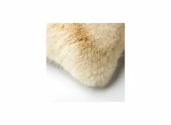 Kussens|Kussen Julia 45x45cm - stof - parchment