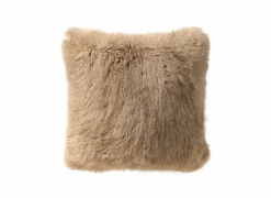 Kussens|Kussens|Kussen Julia 45x45cm - Â stof - white pepper