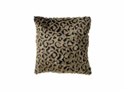 Kussen Keyan 45x45cm Rocky Road- Kussens