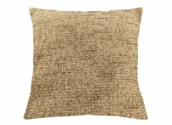 Kussen Lago 45x45cm - stof - terra- Kussens|Kussens