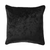 Kussen Lewy 45x45cm - polyester - raven- Kussens|Kussens
