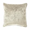 Kussen Lewy 60x60cm - polyester - pumice stone- Kussens|Kussens